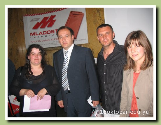 Slika 12